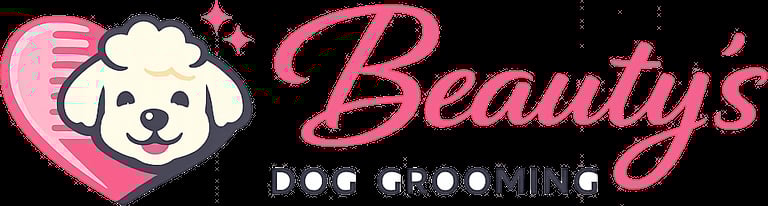 Beauty's Dog Grooming